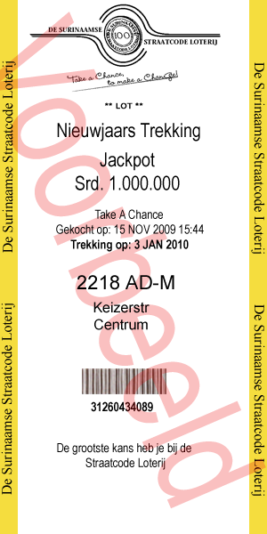 Nieuwjaars_trekking_lot1