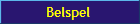 Belspel 