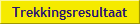 Trekkingsresultaat