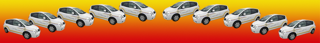 bannerAUTO