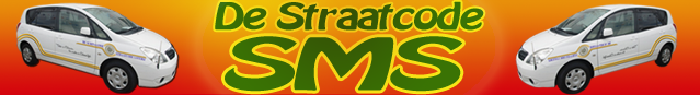 bannerSMS1