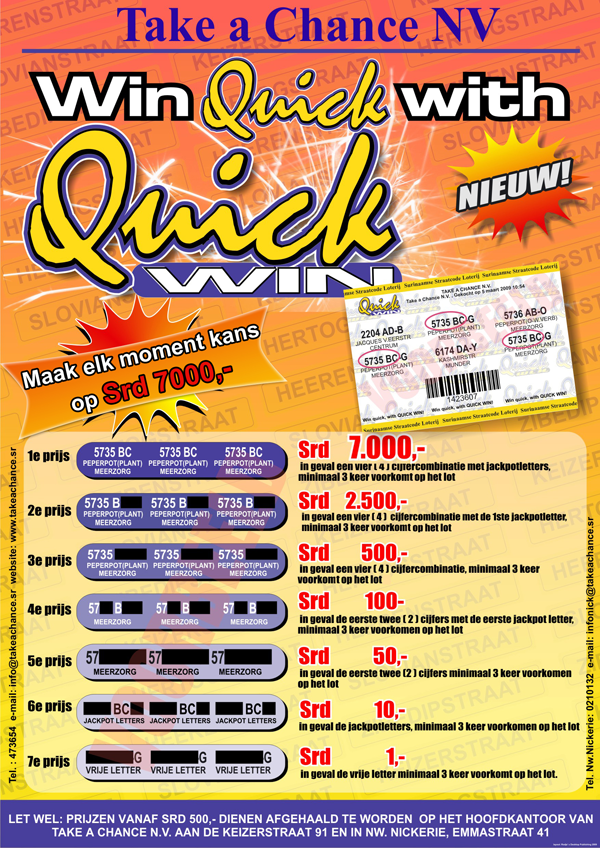 flyer_nieuw_web