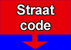 straat_code1