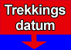 trekkings_datum1